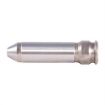 Picture of 22-250 Remington Go Gauge Headspace Gauge Steel