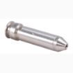 Picture of 22-250 Remington No-Go Gauge Headspace Gauge Steel