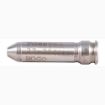 Picture of 22-250 Remington No-Go Gauge Headspace Gauge Steel