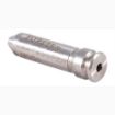 Picture of 22-250 Remington No-Go Gauge Headspace Gauge Steel