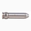 Picture of 22-250 Remington No-Go Gauge Headspace Gauge Steel