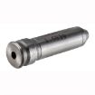 Picture of 22-250 Remington Field Gauge Headspace Gauge Steel