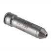 Picture of 22-250 Remington Field Gauge Headspace Gauge Steel