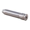 Picture of 220 Swift Go Gauge Headspace Gauge Steel
