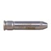 Picture of 220 Swift Go Gauge Headspace Gauge Steel
