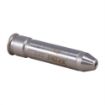 Picture of 220 Swift Go Gauge Headspace Gauge Steel