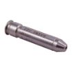 Picture of 220 Swift No-Go Gauge Headspace Gauge Steel