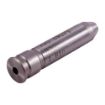 Picture of 220 Swift No-Go Gauge Headspace Gauge Steel