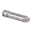 Picture of 257 Roberts Go Gauge Headspace Gauge Steel