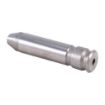 Picture of 257 Roberts Go Gauge Headspace Gauge Steel