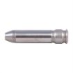 Picture of 257 Roberts Go Gauge Headspace Gauge Steel