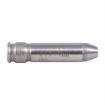 Picture of 257 Roberts Go Gauge Headspace Gauge Steel