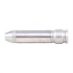 Picture of 257 Roberts No-Go Gauge Headspace Gauge Steel