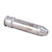 Picture of 257 Roberts No-Go Gauge Headspace Gauge Steel
