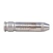 Picture of 257 Roberts No-Go Gauge Headspace Gauge Steel