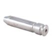 Picture of 257 Roberts No-Go Gauge Headspace Gauge Steel