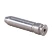 Picture of 257 Roberts Field Gauge Headspace Gauge Steel