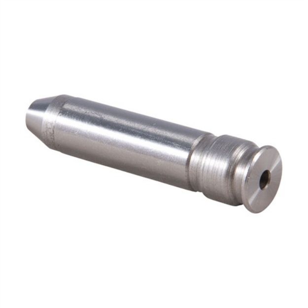 Picture of 257 Roberts Field Gauge Headspace Gauge Steel