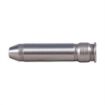 Picture of 257 Roberts Field Gauge Headspace Gauge Steel