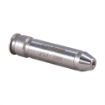 Picture of 257 Roberts Field Gauge Headspace Gauge Steel