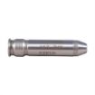 Picture of 257 Roberts Field Gauge Headspace Gauge Steel
