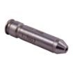 Picture of 6Mm Remington No-Go Gauge Headspace Gauge Steel