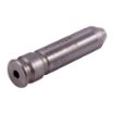 Picture of 6Mm Remington No-Go Gauge Headspace Gauge Steel