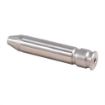 Picture of 280 Remington No-Go Gauge Headspace Gauge Steel