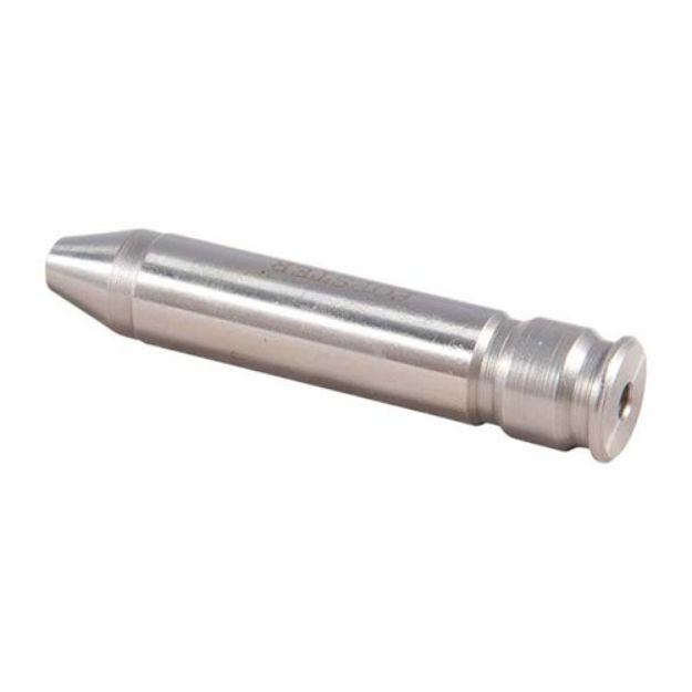 Picture of 280 Remington No-Go Gauge Headspace Gauge Steel