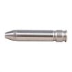 Picture of 280 Remington No-Go Gauge Headspace Gauge Steel
