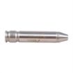 Picture of 280 Remington No-Go Gauge Headspace Gauge Steel