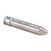 Picture of 280 Remington No-Go Gauge Headspace Gauge Steel