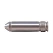 Picture of 284 Winchester Go Gauge Headspace Gauge Steel