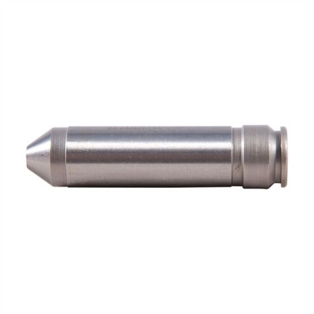 Picture of 284 Winchester Go Gauge Headspace Gauge Steel