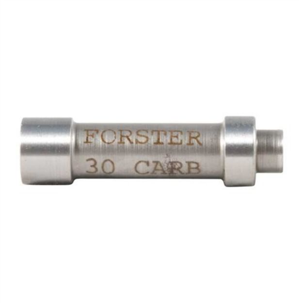 Picture of 30 M1 Carbine No-Go Gauge Headspace Gauge Steel