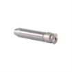 Picture of 8X57mm Mauser No-Go Gauge Headspace Gauge Steel