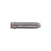 Picture of 8X57mm Mauser No-Go Gauge Headspace Gauge Steel