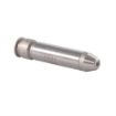 Picture of 8X57mm Mauser No-Go Gauge Headspace Gauge Steel