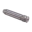 Picture of 8X57mm Mauser Field Gauge Headspace Gauge Steel