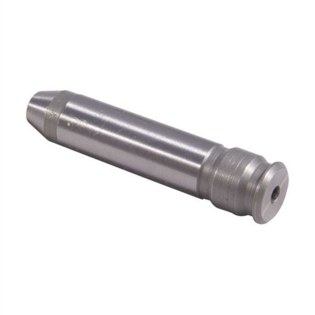 Picture of 8X57mm Mauser Field Gauge Headspace Gauge Steel