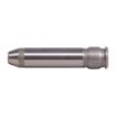 Picture of 8X57mm Mauser Field Gauge Headspace Gauge Steel