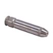 Picture of 8X57mm Mauser Field Gauge Headspace Gauge Steel