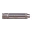 Picture of 8X57mm Mauser Field Gauge Headspace Gauge Steel
