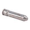 Picture of 6.5X55mm Swede No-Go Gauge Headspace Gauge Steel