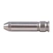Picture of 6.5X55mm Swede No-Go Gauge Headspace Gauge Steel