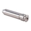 Picture of 6.5X55mm Swede No-Go Gauge Headspace Gauge Steel