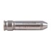 Picture of 6.5X55mm Swede No-Go Gauge Headspace Gauge Steel