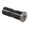 Picture of 30-40 Krag Field Gauge Headspace Gauge Steel