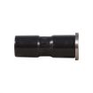 Picture of 30-40 Krag Field Gauge Headspace Gauge Steel