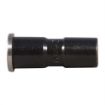 Picture of 30-40 Krag Field Gauge Headspace Gauge Steel